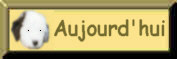 Aujourdhui.jpg