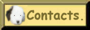 contacts.jpg